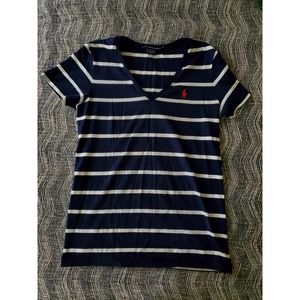 Ralph Lauren Tshirt